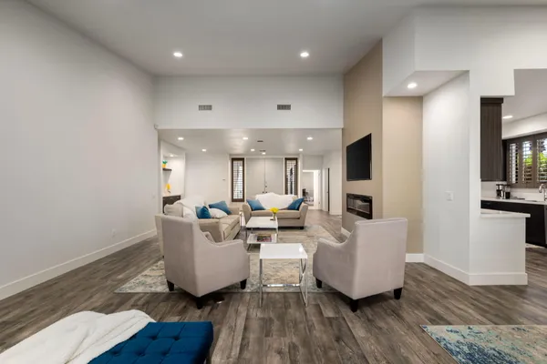 $8,500 | 44839 Oro Grande Circle, Indian Wells, CA 92210