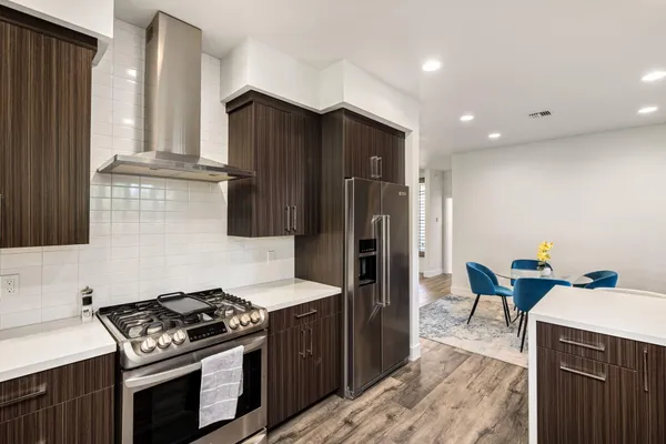 $8,500 | 44839 Oro Grande Circle, Indian Wells, CA 92210