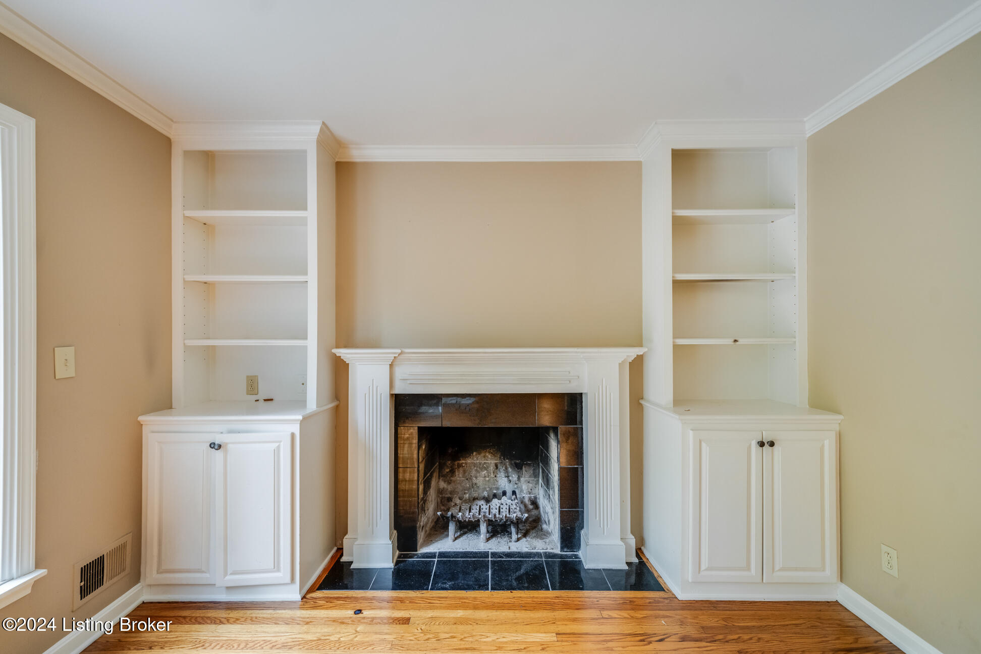 2511 Woodside Road Louisville, KY 40207 - Photo 27 of 82 2511-Woodside-Rd_Updated_028