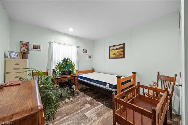 $489,900 | 4145 Swannie Coble Road, Snow Camp, NC 27349