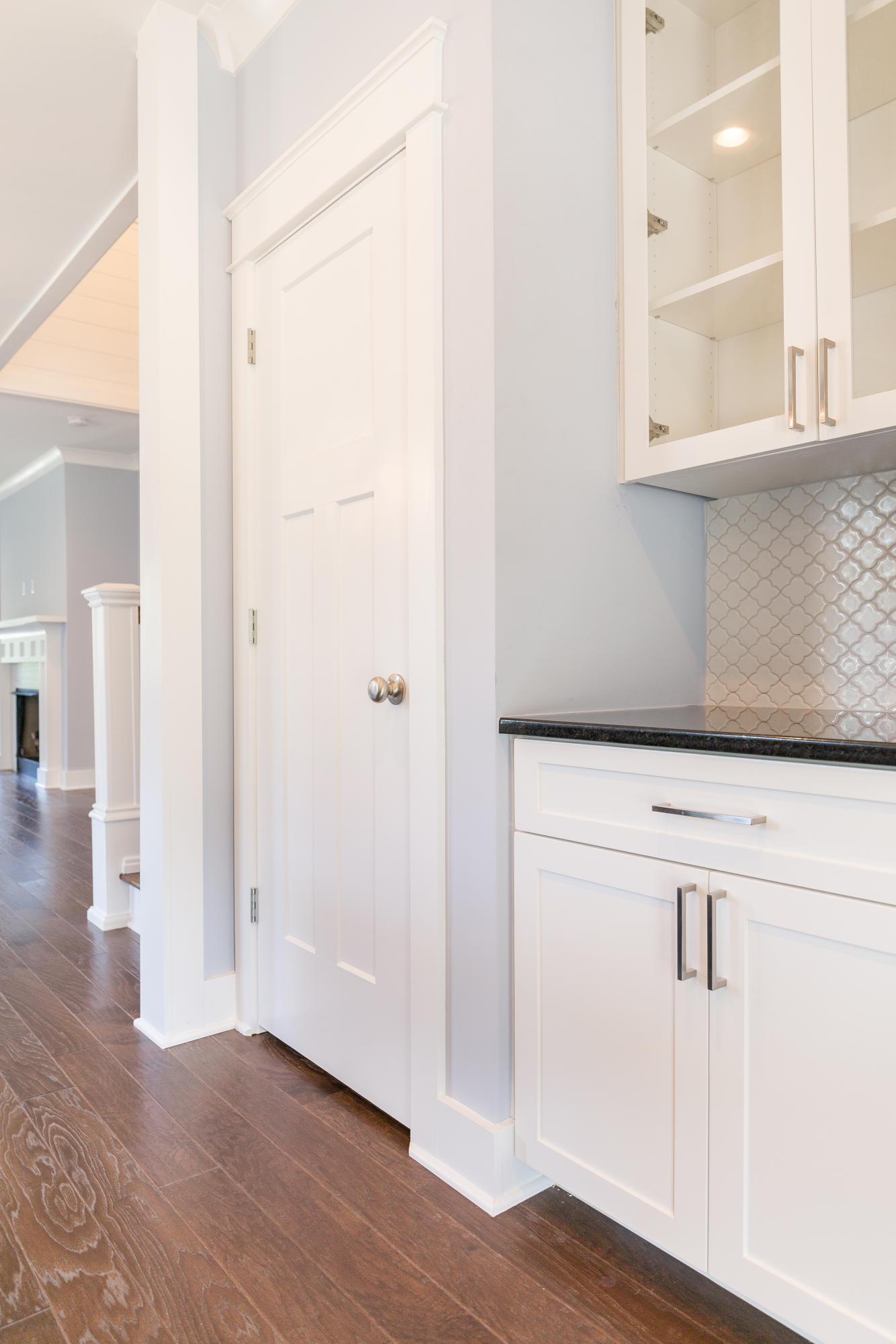 8472 Morin Road, Unit LOT 6 Chattanooga, TN 37421 - Photo 12 of 37 wet bar