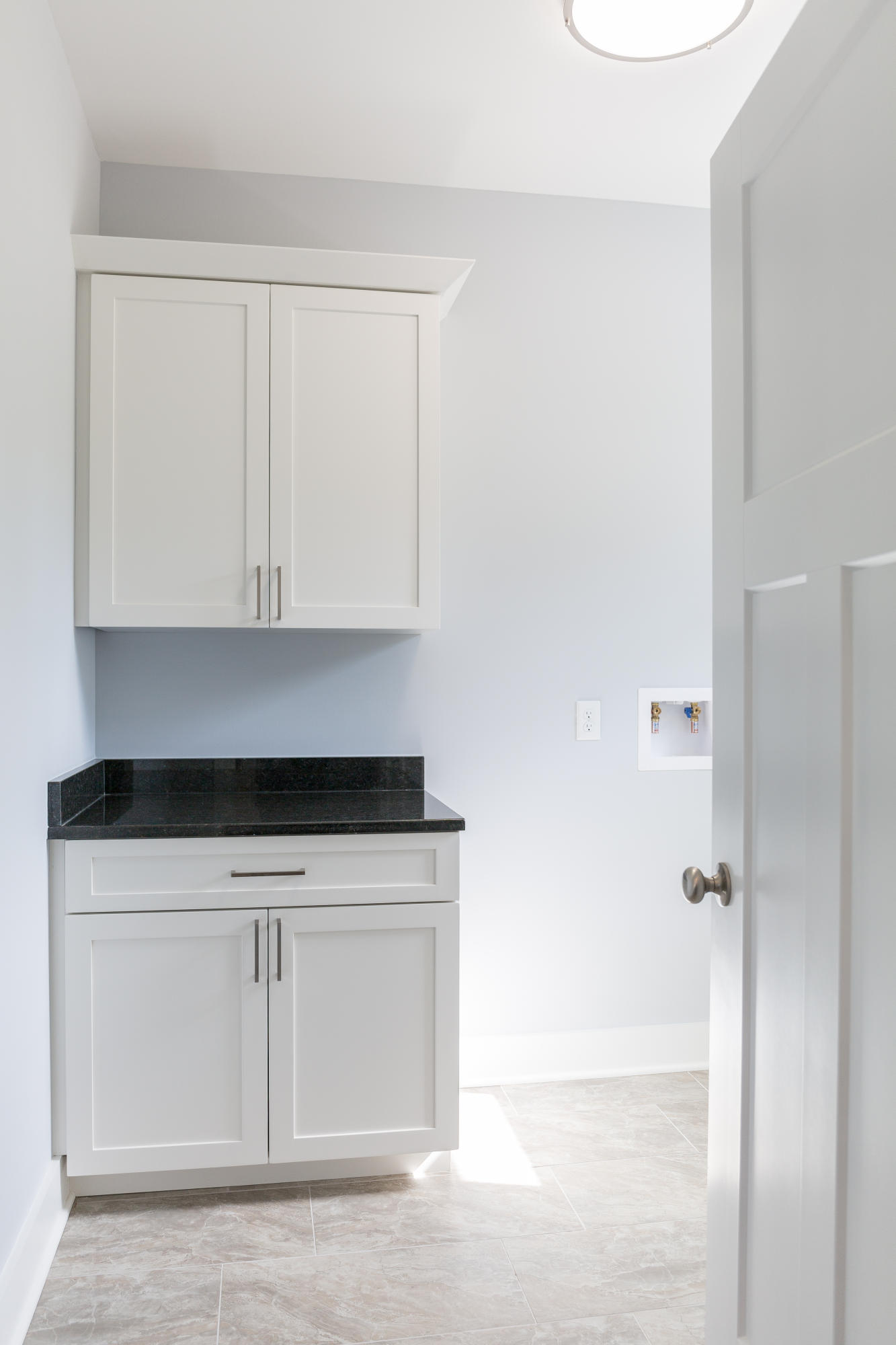 8472 Morin Road, Unit LOT 6 Chattanooga, TN 37421 - Photo 14 of 37 laundry