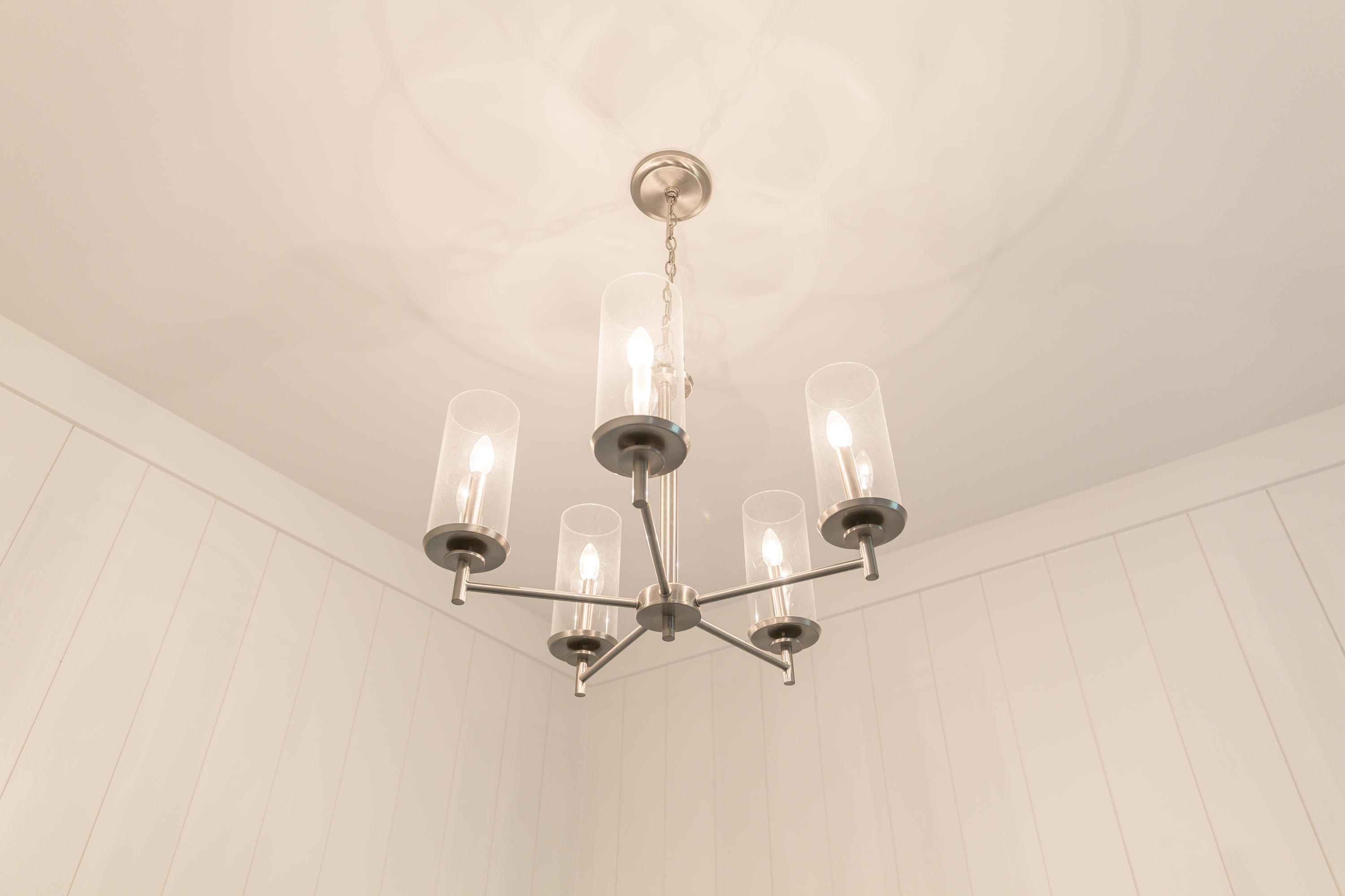 8472 Morin Road, Unit LOT 6 Chattanooga, TN 37421 - Photo 24 of 37 stairwell chandelier