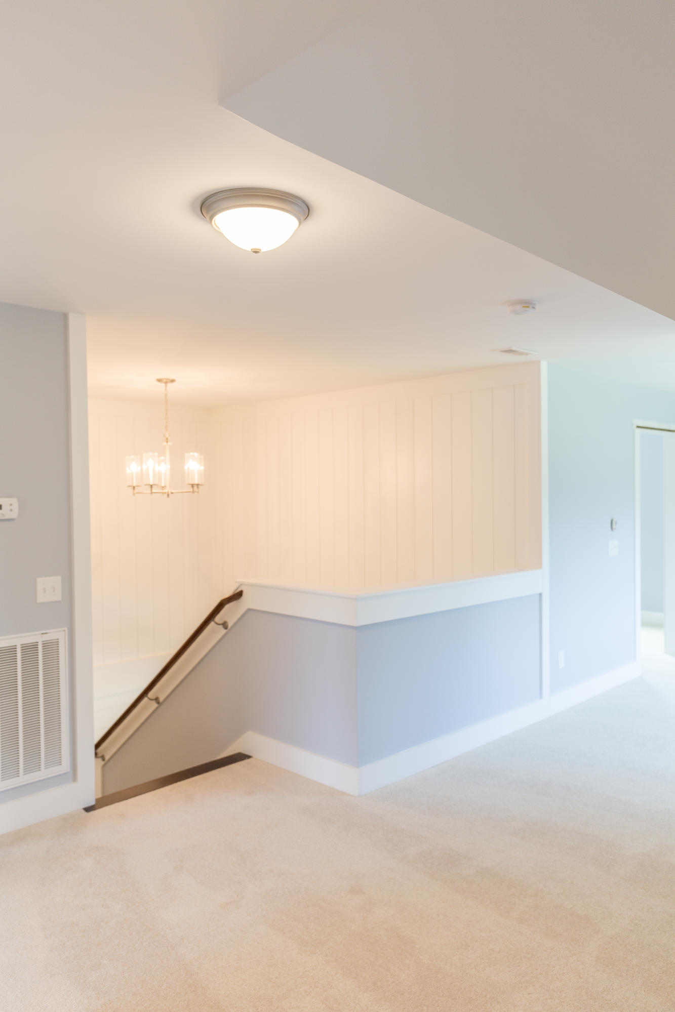 8472 Morin Road, Unit LOT 6 Chattanooga, TN 37421 - Photo 25 of 37 upstairs bonus room