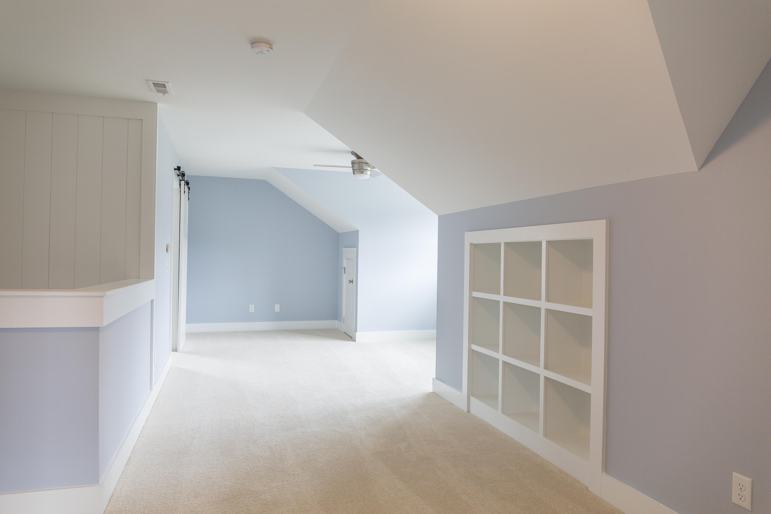 8472 Morin Road, Unit LOT 6 Chattanooga, TN 37421 - Photo 26 of 37 built ins