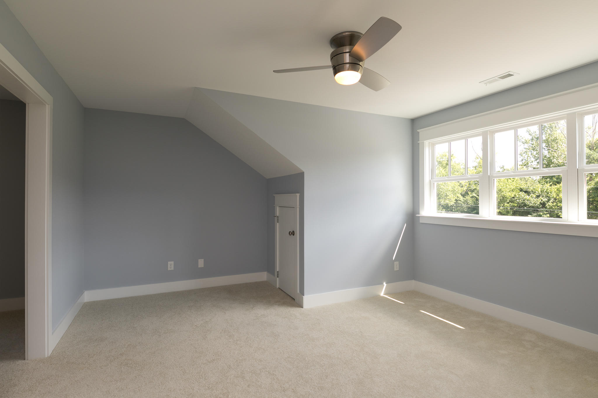 8472 Morin Road, Unit LOT 6 Chattanooga, TN 37421 - Photo 27 of 37 bonus room
