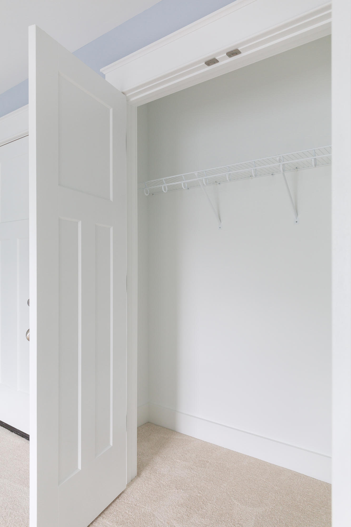 8472 Morin Road, Unit LOT 6 Chattanooga, TN 37421 - Photo 30 of 37 closet storage