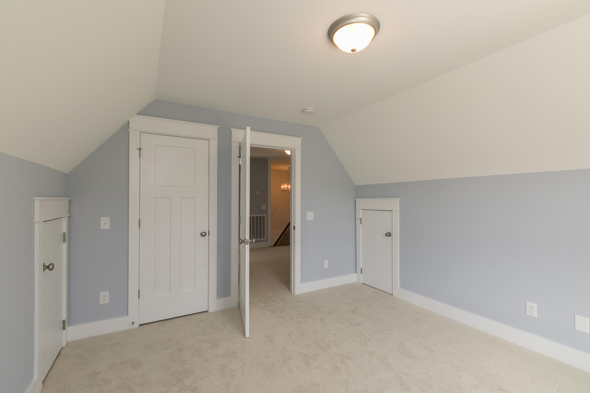 8472 Morin Road, Unit LOT 6 Chattanooga, TN 37421 - Photo 32 of 37 849A5665