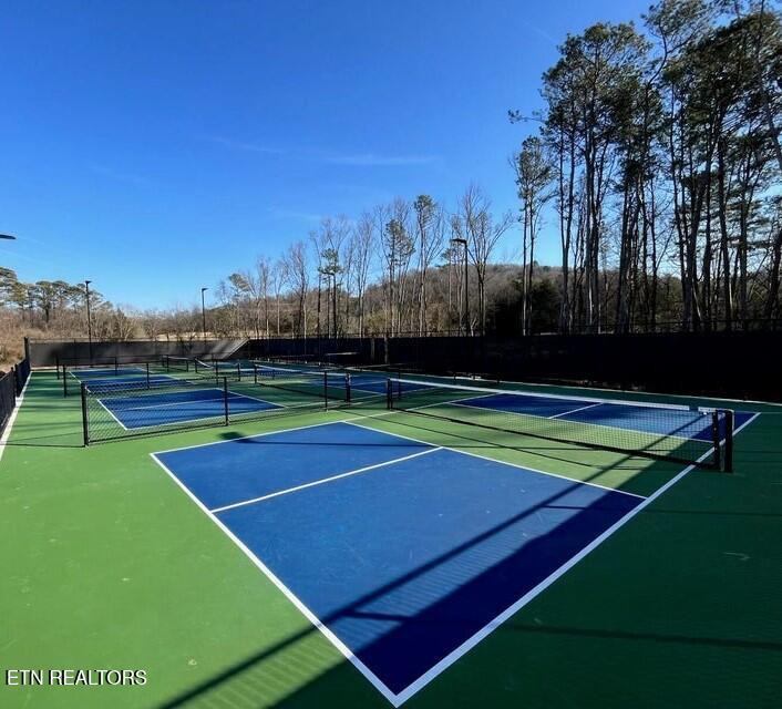 211 Chestnut Lane Loudon, TN 37774 - Photo 8 of 13 Tennis Courts