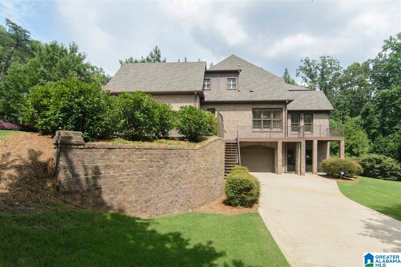 2474 Tyler Road Birmingham, AL 35226 - Photo 45 of 50