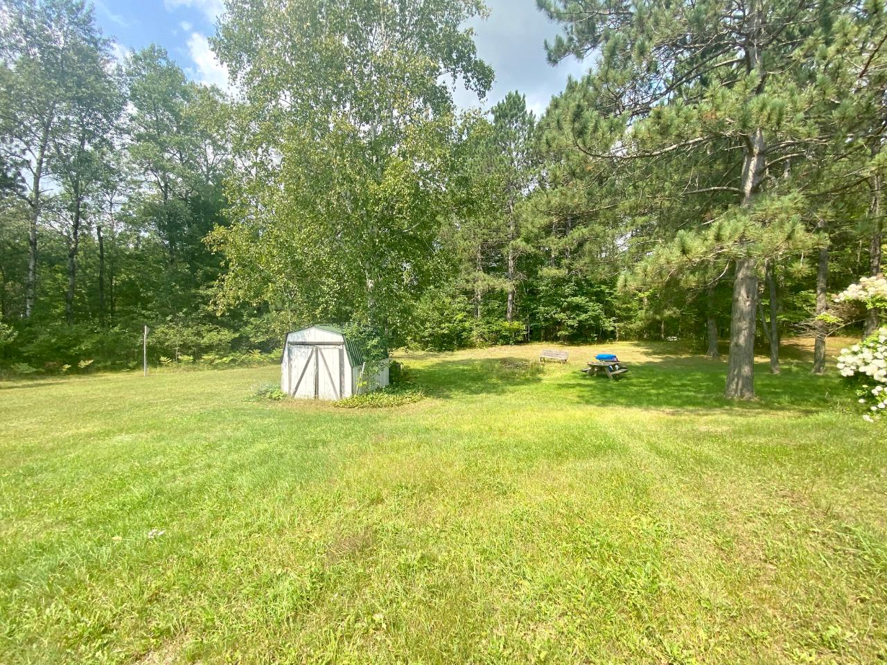4880 East View Road Rhinelander, WI 54501 - Photo 23 of 32 Gallery Image 23