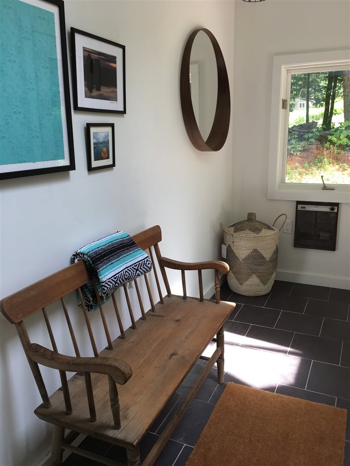 474 Sylvan Park Road Stowe, VT 05672 - Photo 10 of 24