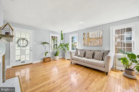 $439,000 | 232 Henley Road, Wynnewood, PA 19096