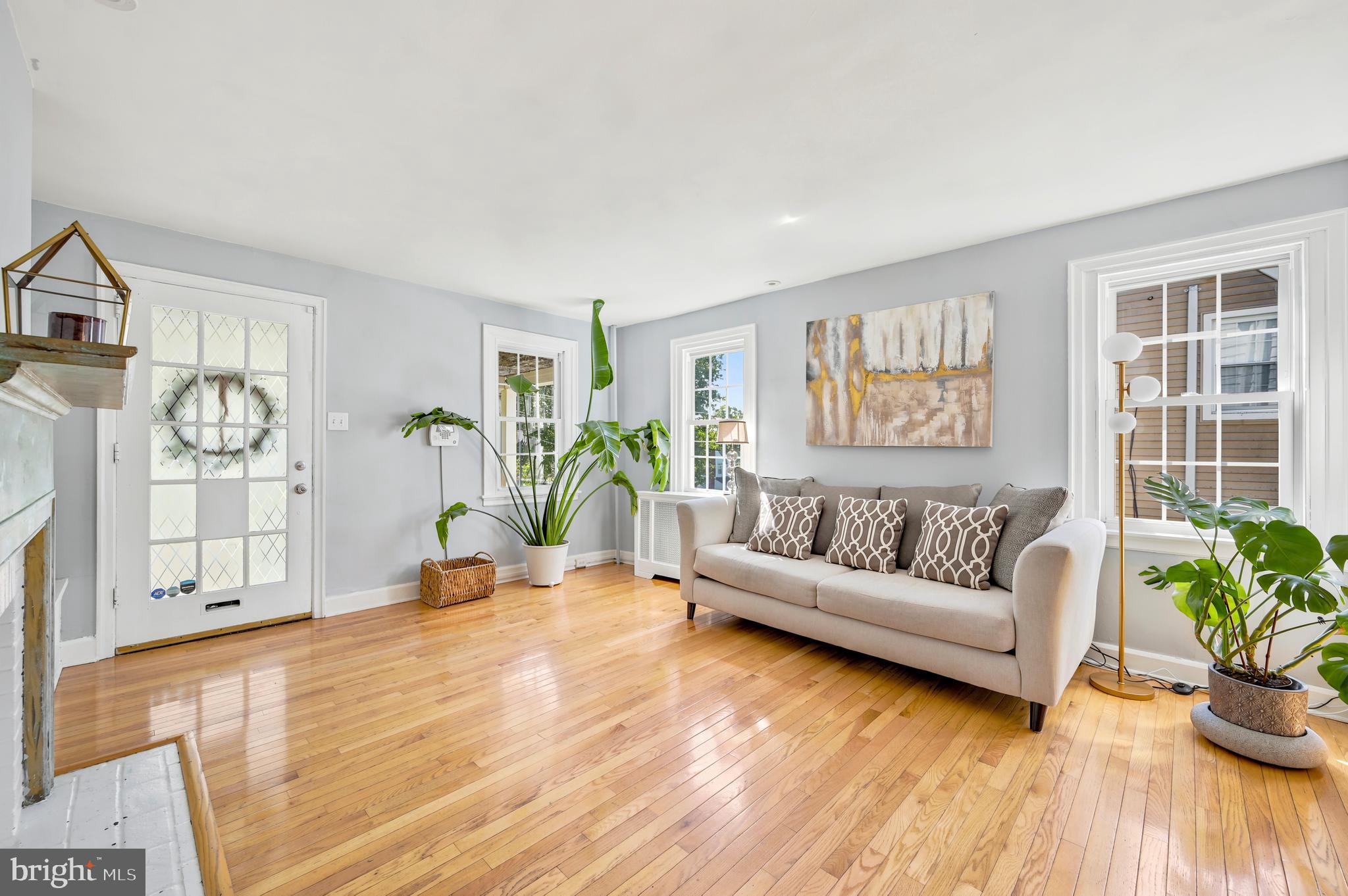 232 Henley Road Wynnewood, PA 19096 - Photo 7 of 25