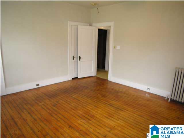 141 Hawthorne Road East Birmingham, AL 35209 - Photo 16 of 26