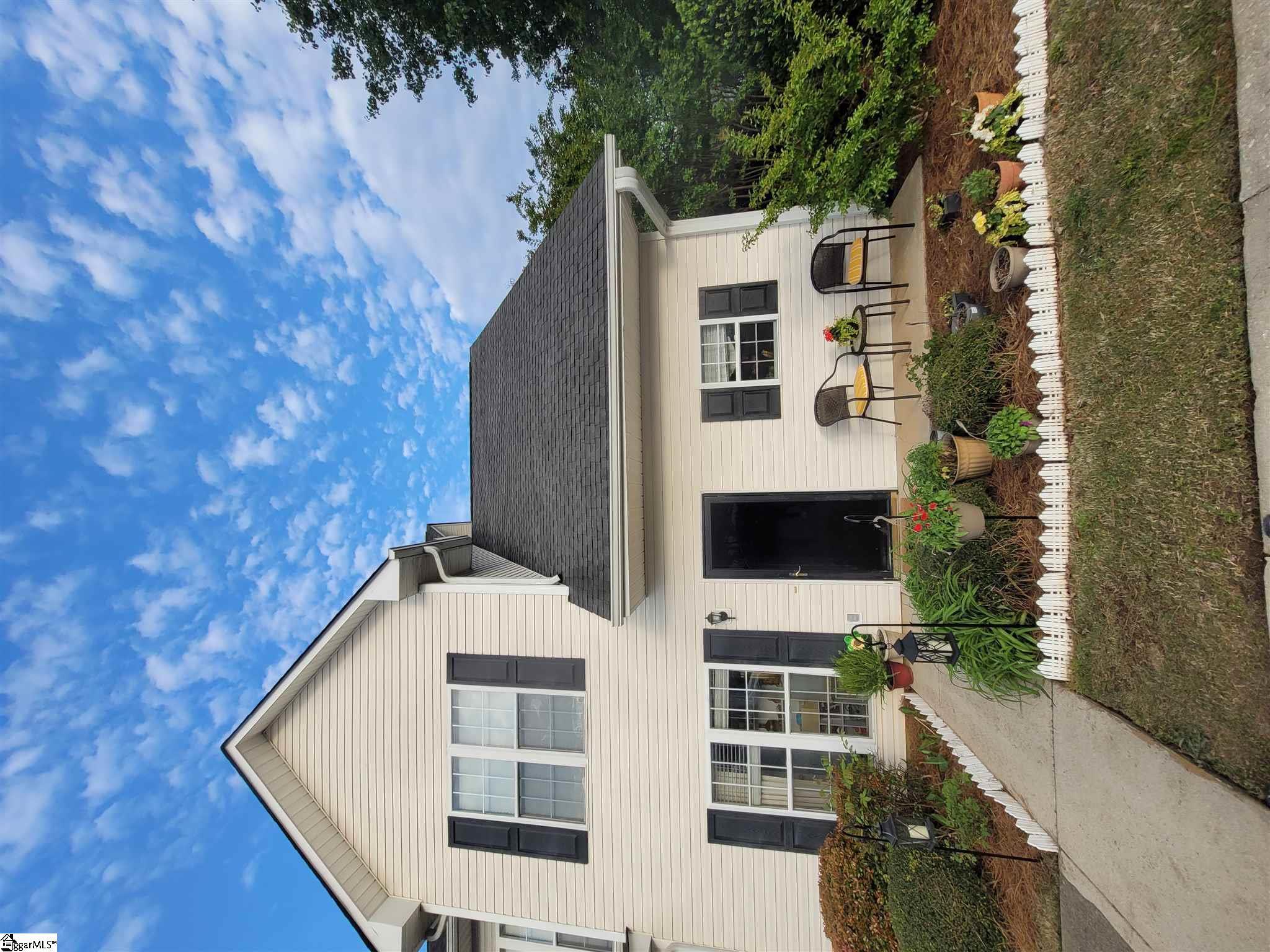 2 Ridgestone Circle Mauldin, SC 29662 - Photo 1 of 28