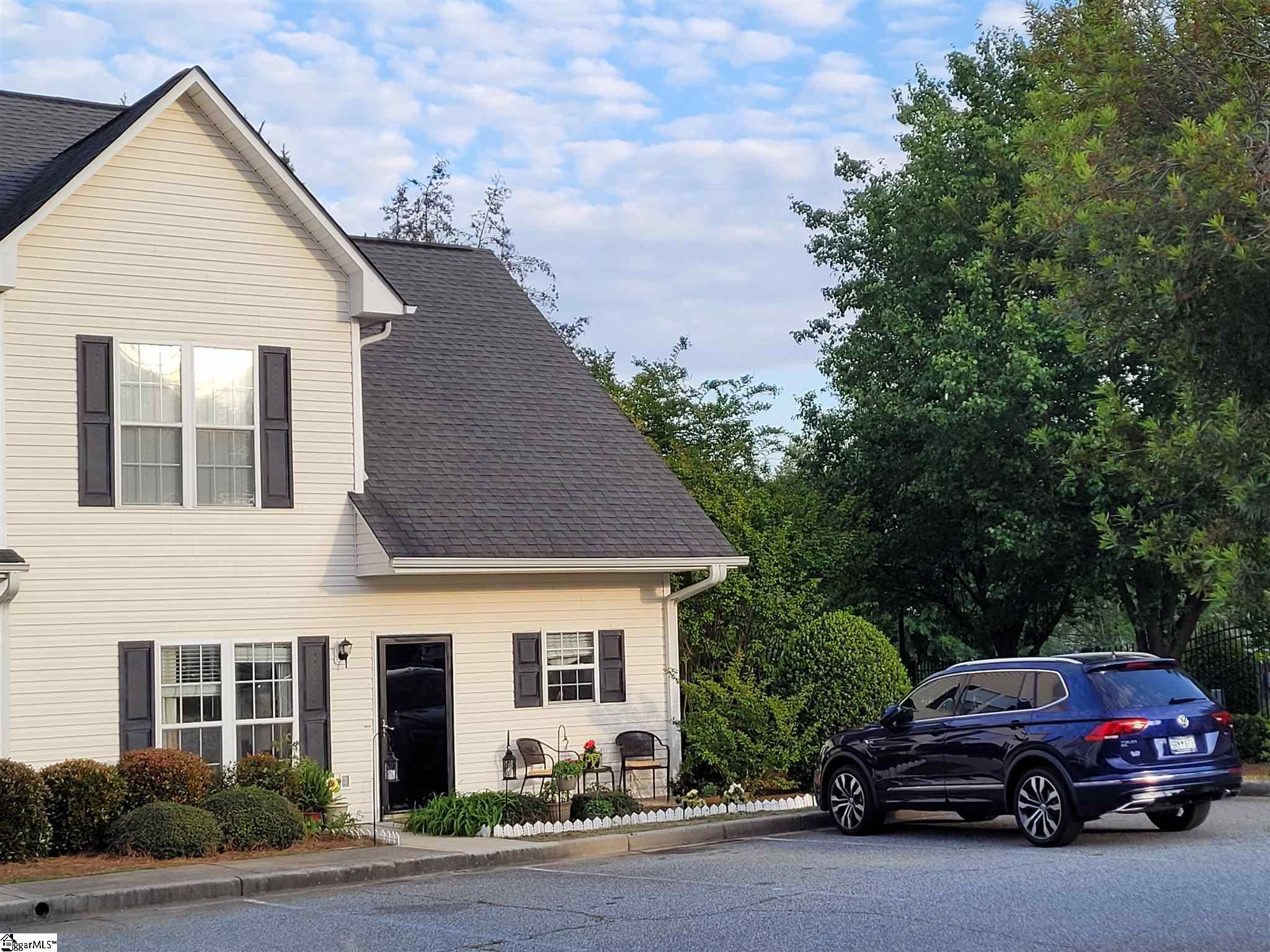 2 Ridgestone Circle Mauldin, SC 29662 - Photo 2 of 28