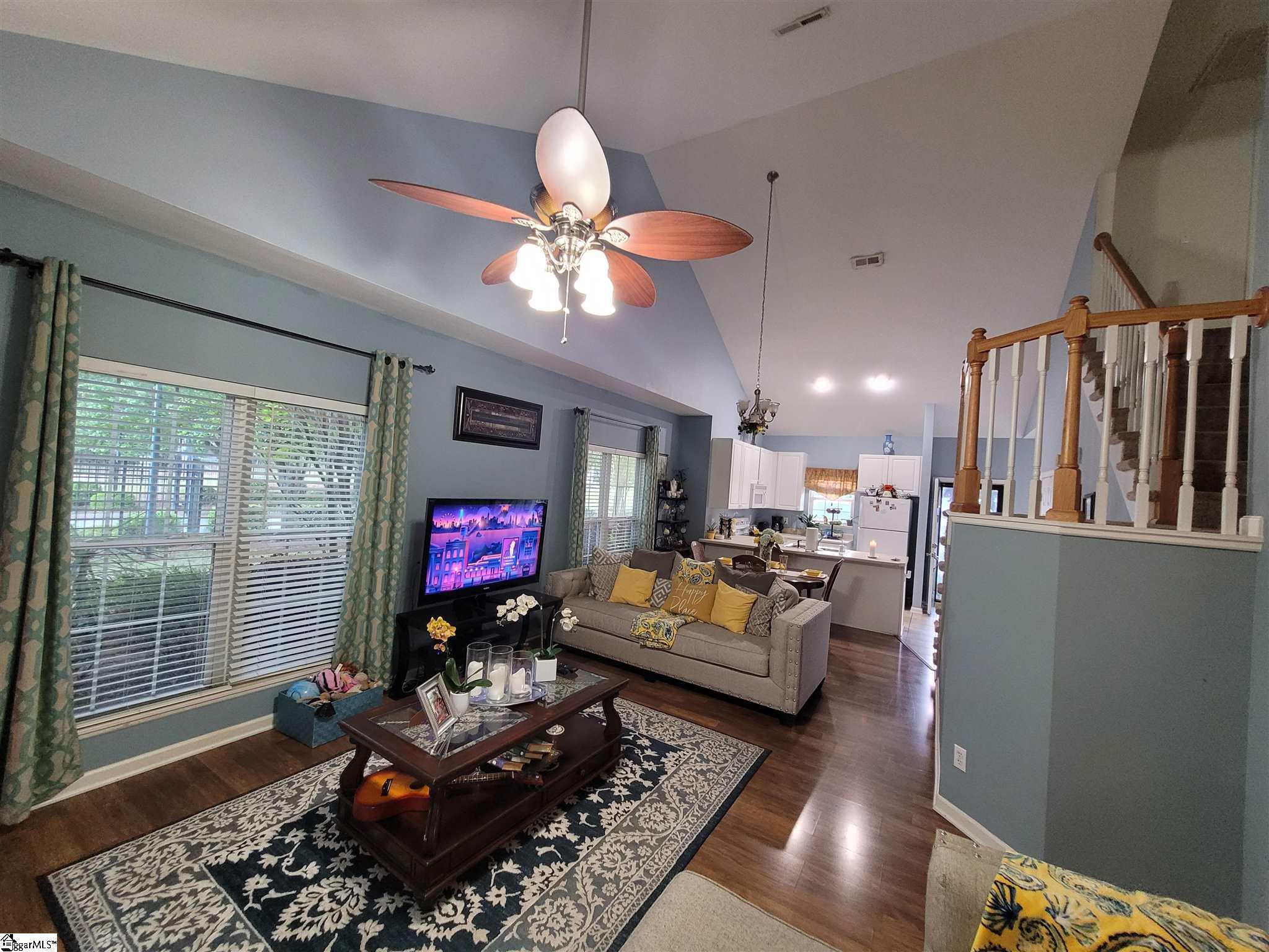 2 Ridgestone Circle Mauldin, SC 29662 - Photo 13 of 28