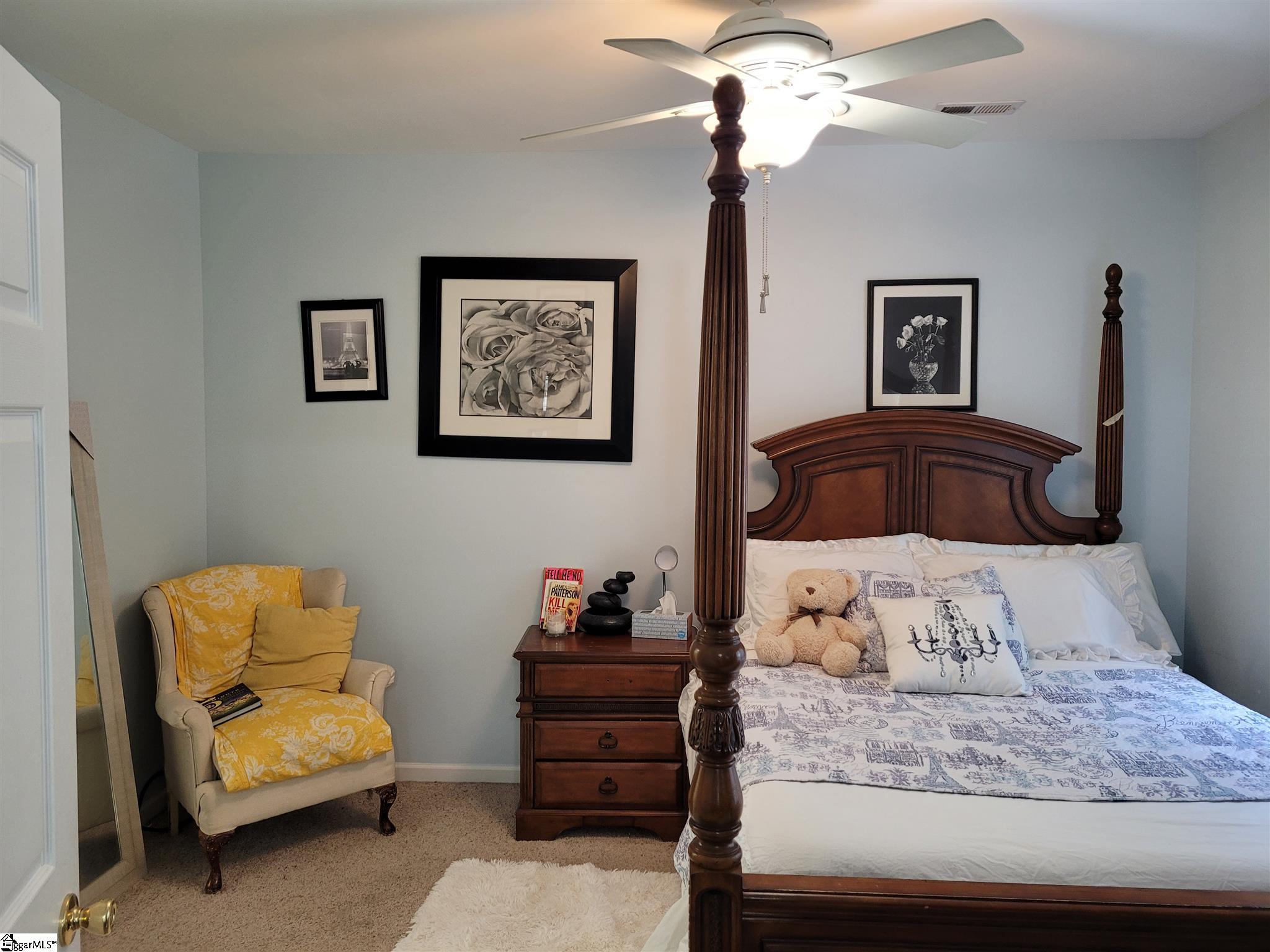 2 Ridgestone Circle Mauldin, SC 29662 - Photo 15 of 28