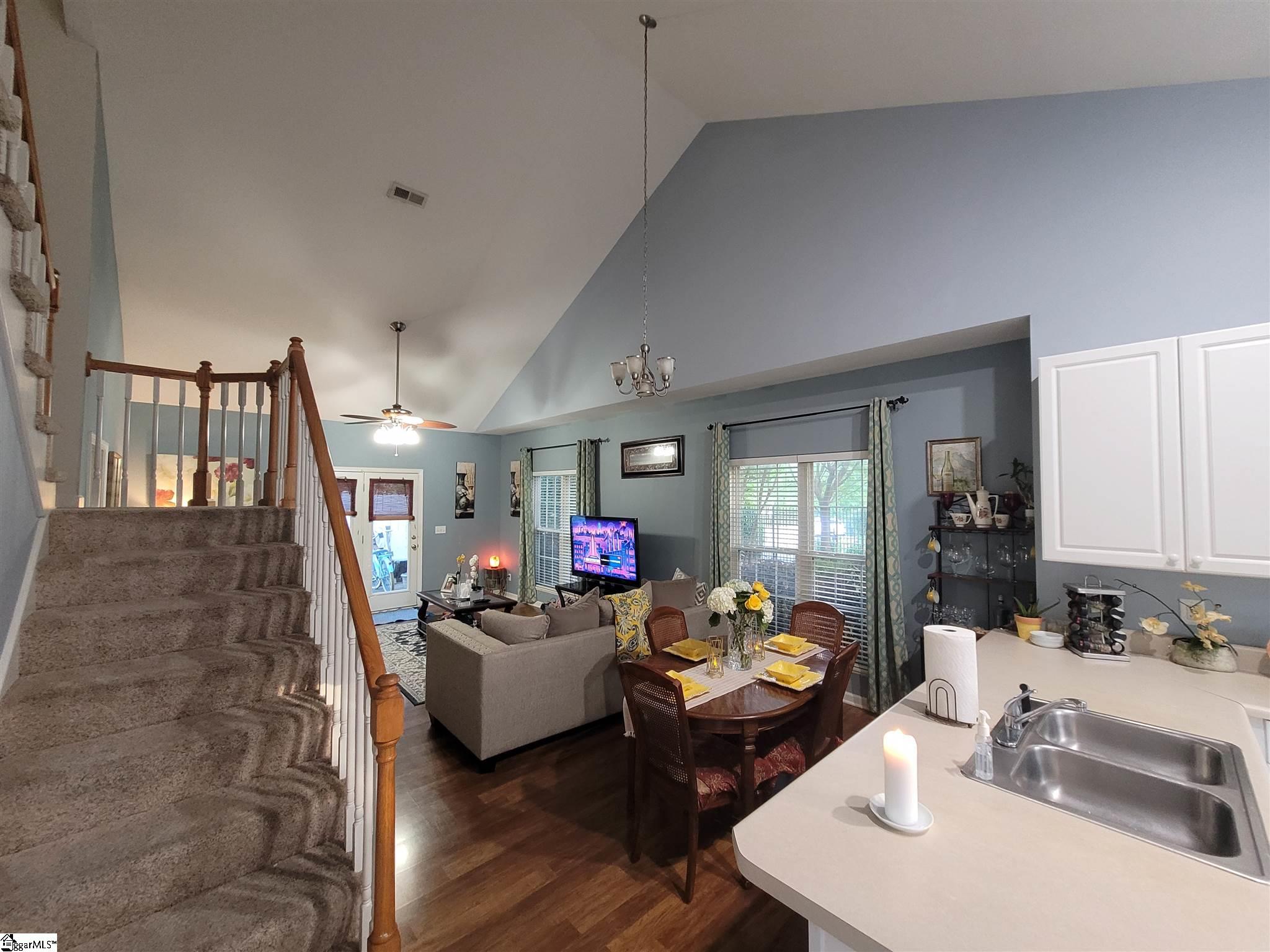2 Ridgestone Circle Mauldin, SC 29662 - Photo 19 of 28
