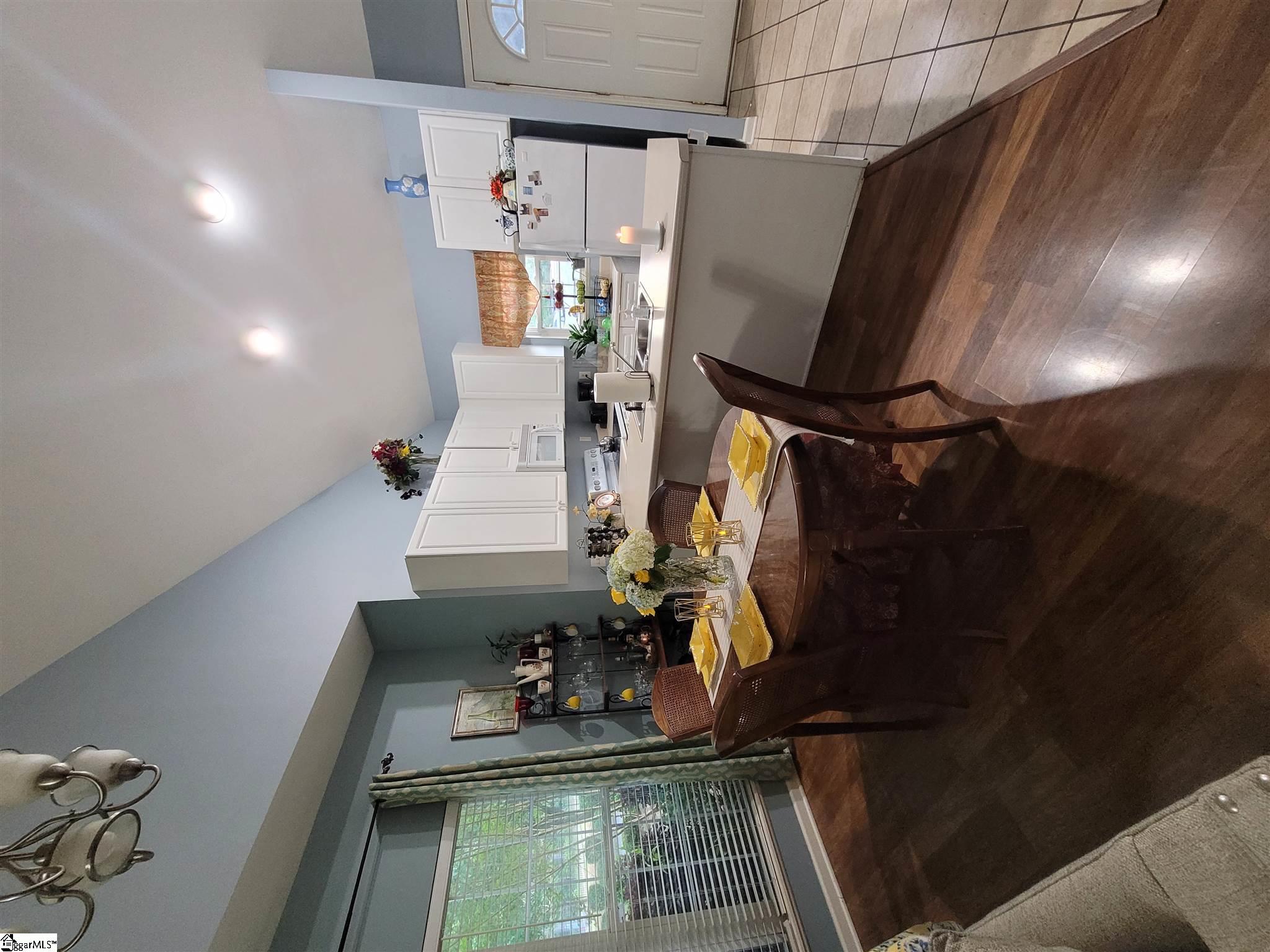 2 Ridgestone Circle Mauldin, SC 29662 - Photo 20 of 28