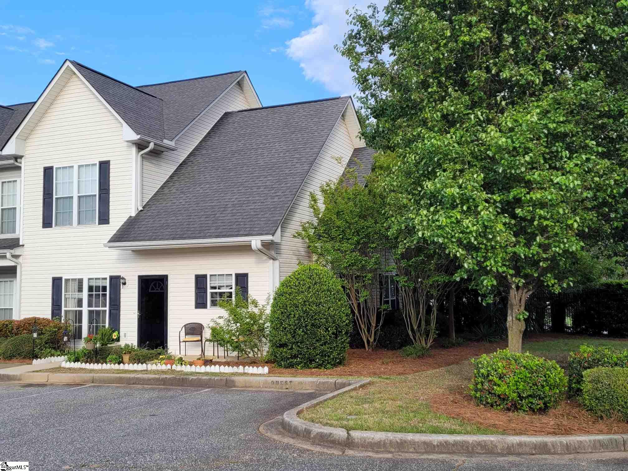 2 Ridgestone Circle Mauldin, SC 29662 - Photo 3 of 28