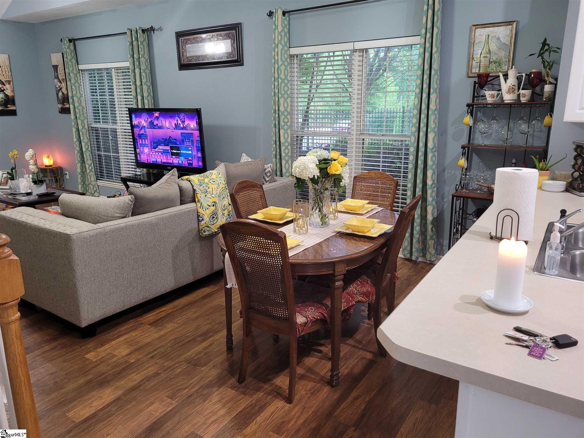 2 Ridgestone Circle Mauldin, SC 29662 - Photo 21 of 28