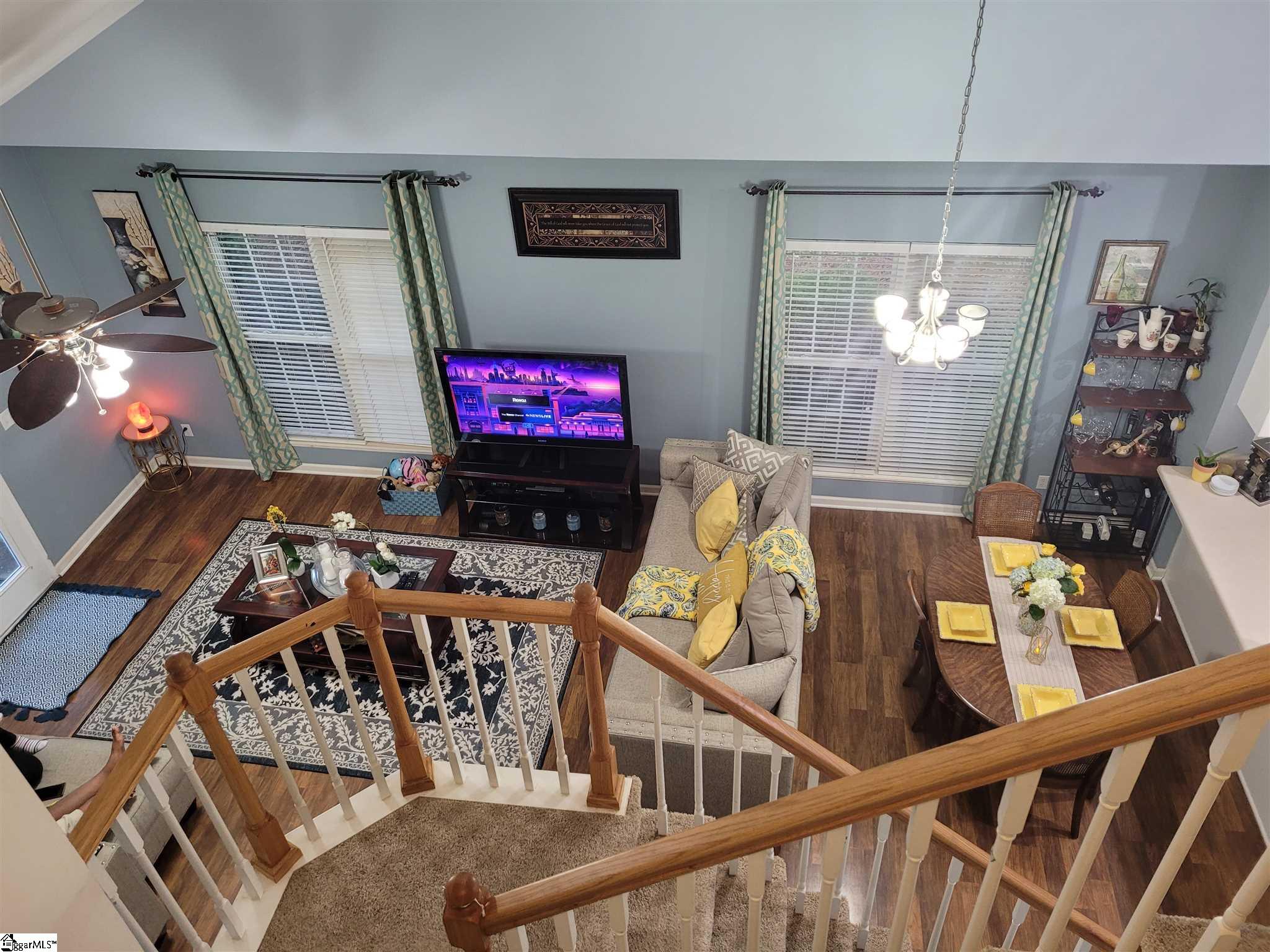 2 Ridgestone Circle Mauldin, SC 29662 - Photo 22 of 28