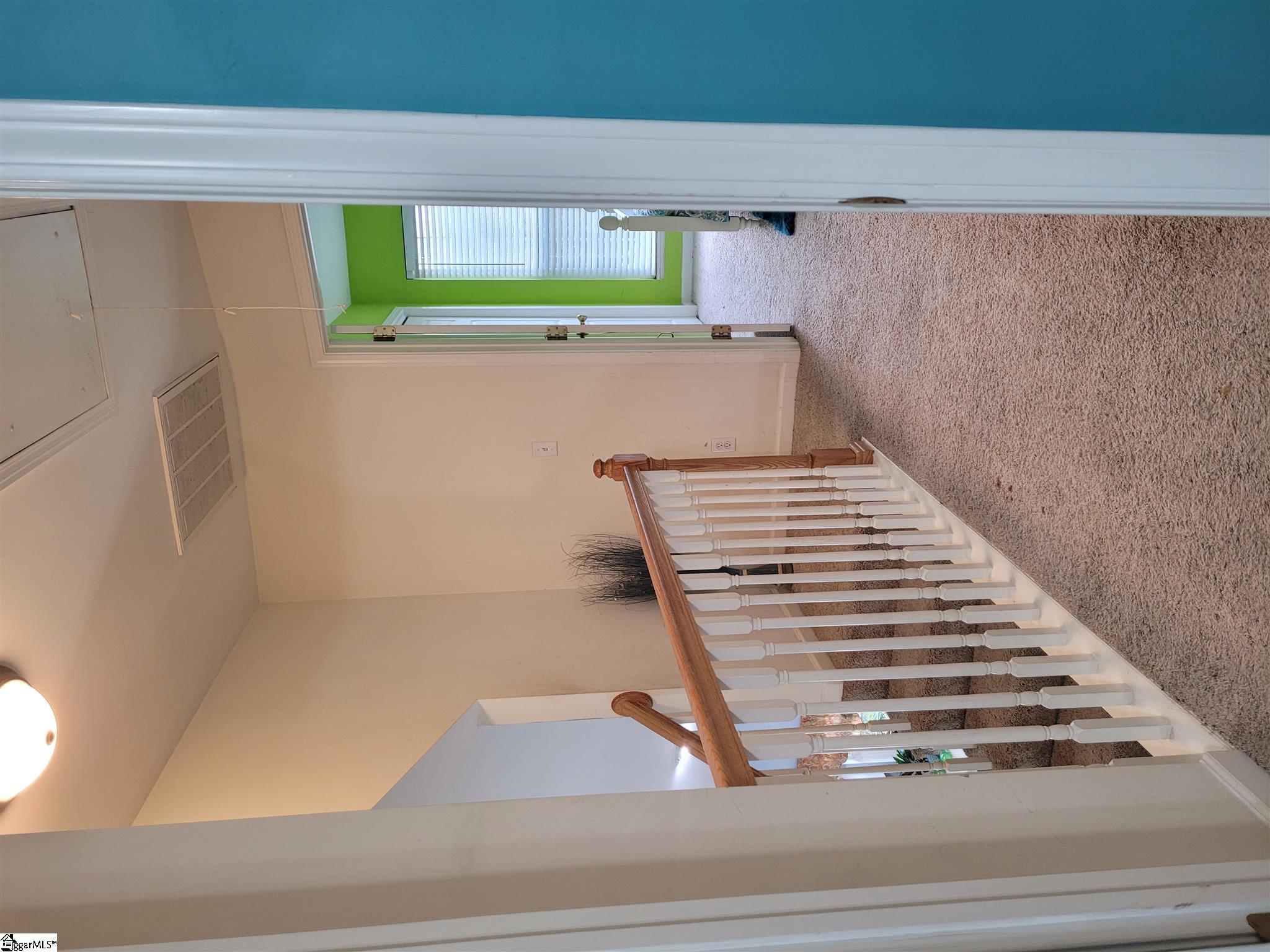 2 Ridgestone Circle Mauldin, SC 29662 - Photo 23 of 28