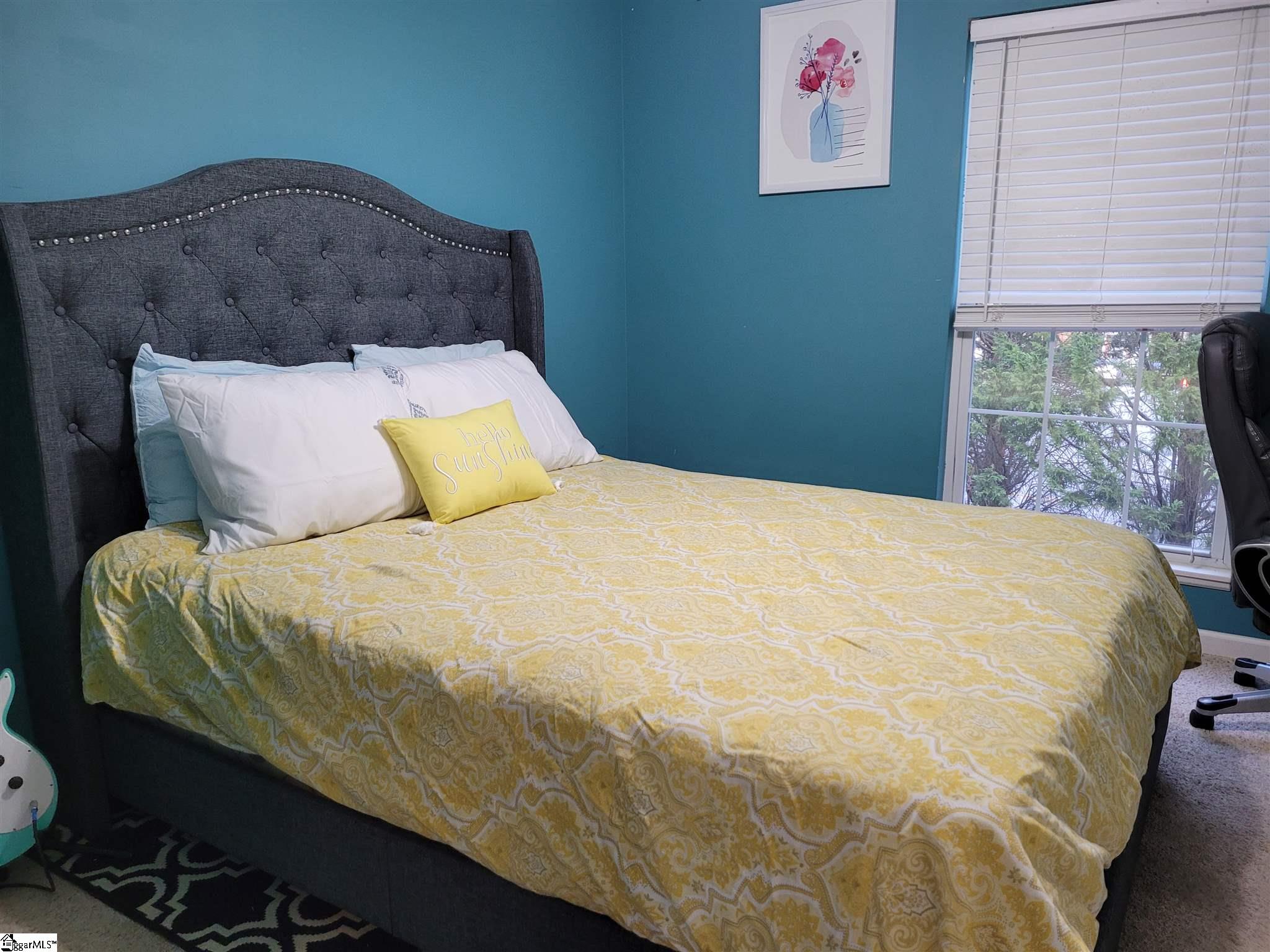 2 Ridgestone Circle Mauldin, SC 29662 - Photo 25 of 28
