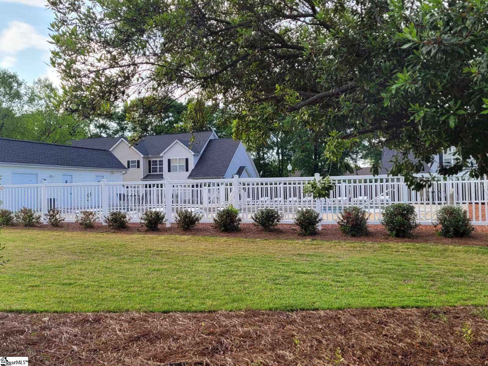 2 Ridgestone Circle Mauldin, SC 29662 - Photo 27 of 28
