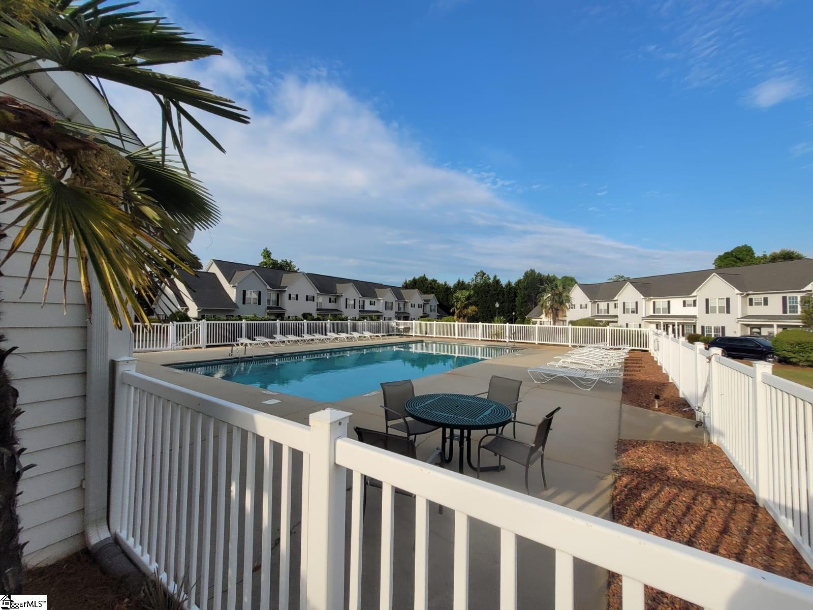 2 Ridgestone Circle Mauldin, SC 29662 - Photo 28 of 28