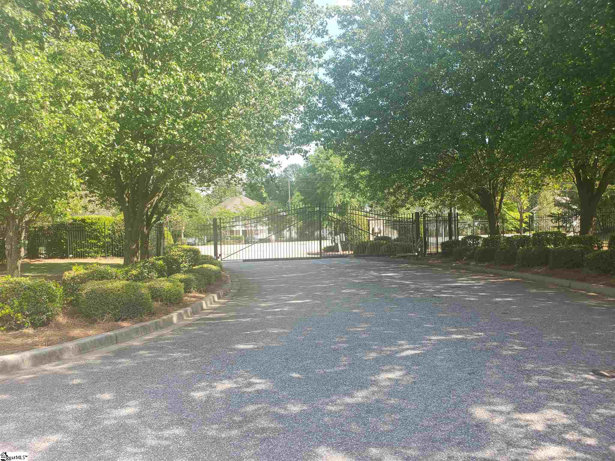 2 Ridgestone Circle Mauldin, SC 29662 - Photo 4 of 28