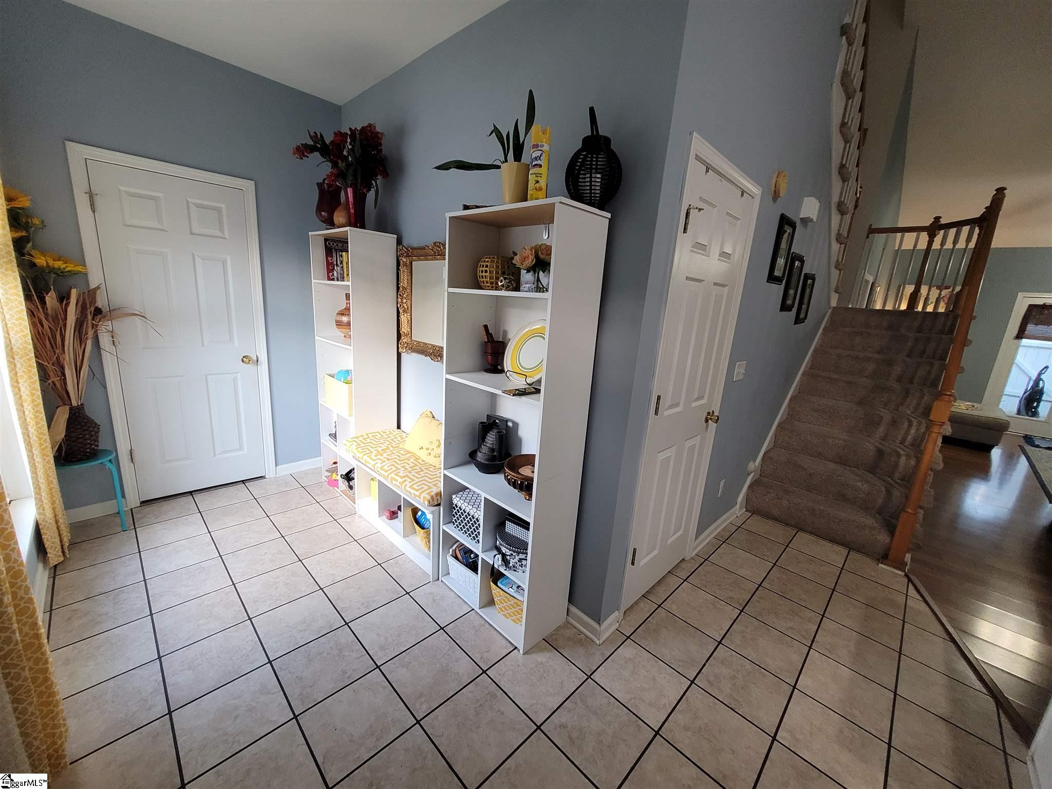 2 Ridgestone Circle Mauldin, SC 29662 - Photo 6 of 28