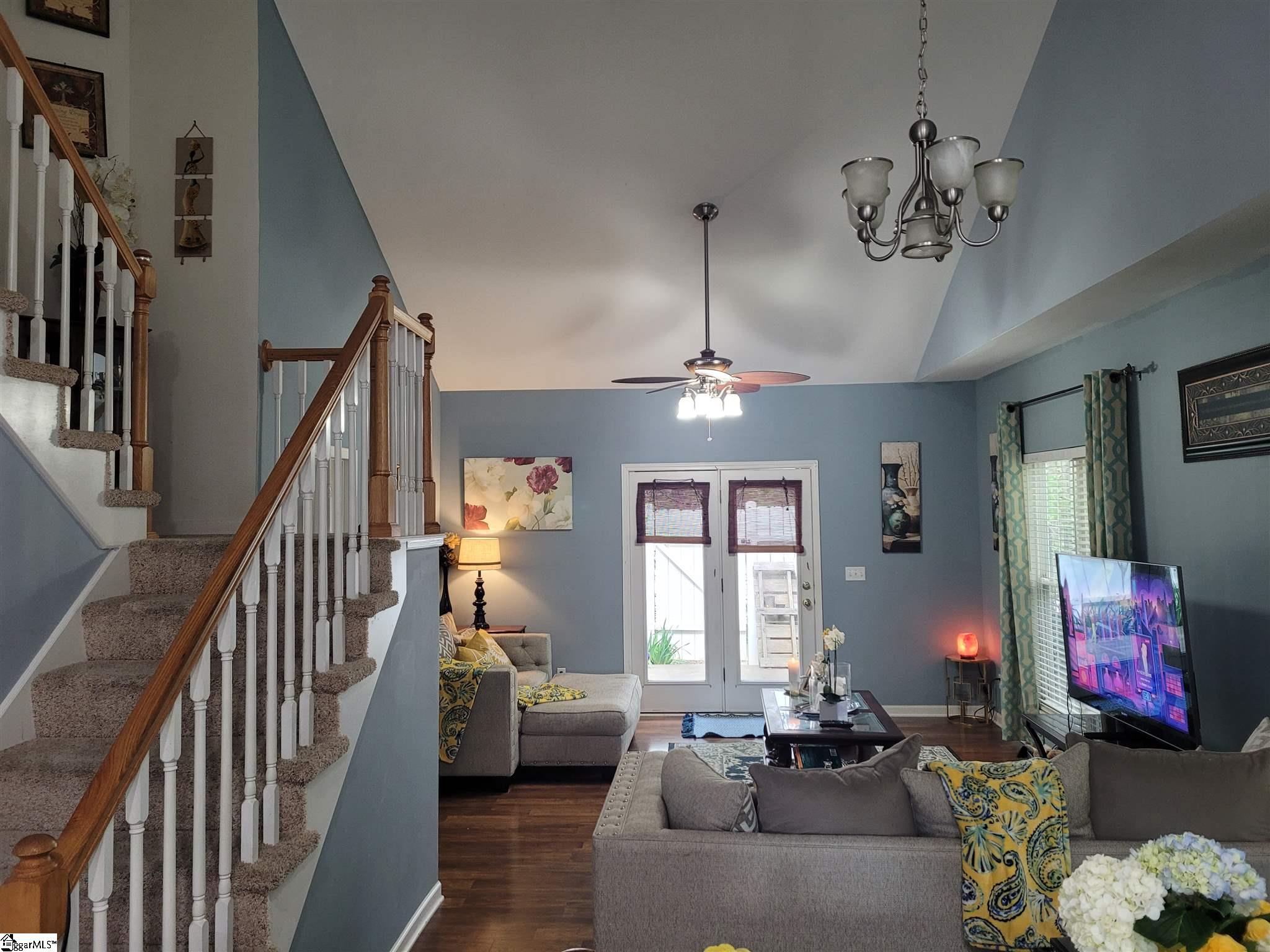 2 Ridgestone Circle Mauldin, SC 29662 - Photo 7 of 28