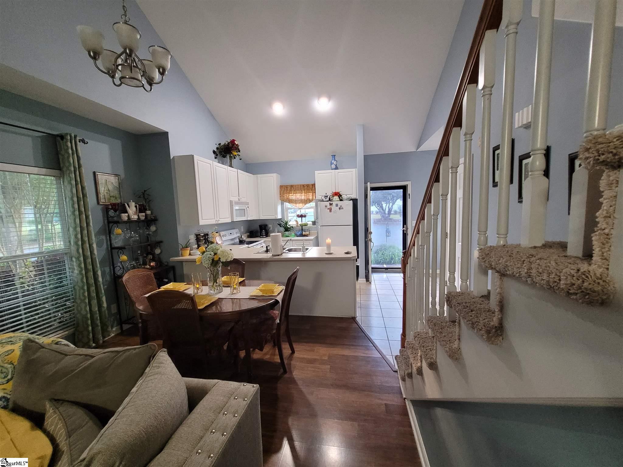 2 Ridgestone Circle Mauldin, SC 29662 - Photo 8 of 28