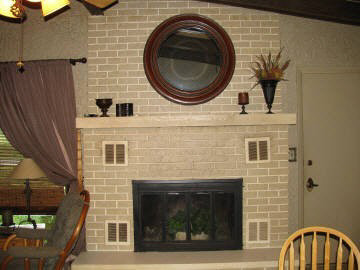 1711 Harlan Road Mount Vernon, IL 62864 - Photo 4 of 15 Gallery Image 4