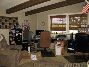 1711 Harlan Road Mount Vernon, IL 62864 - Photo 8 of 15 Gallery Image 8