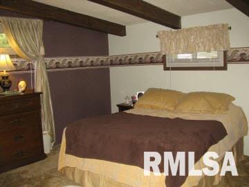 1711 Harlan Road Mount Vernon, IL 62864 - Photo 9 of 15 Gallery Image 9