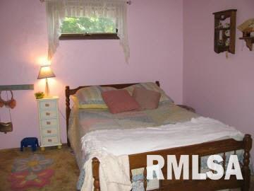 1711 Harlan Road Mount Vernon, IL 62864 - Photo 10 of 15 Gallery Image 10