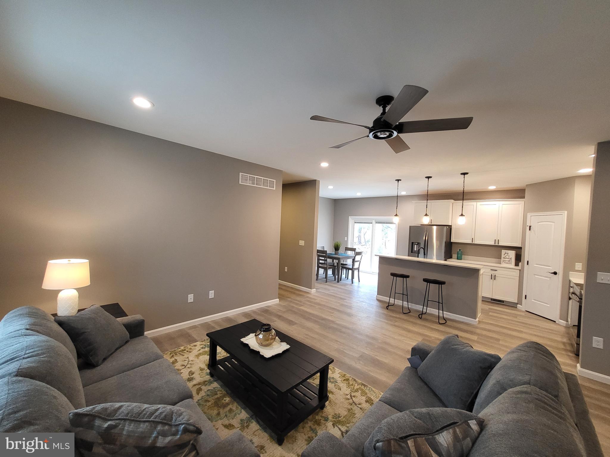 202 Oak Lane Milton, DE 19968 - Photo 11 of 22