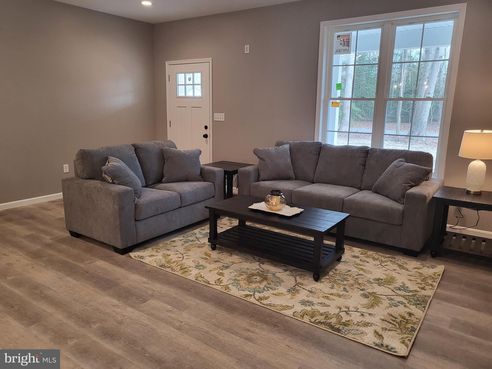 202 Oak Lane Milton, DE 19968 - Photo 12 of 22