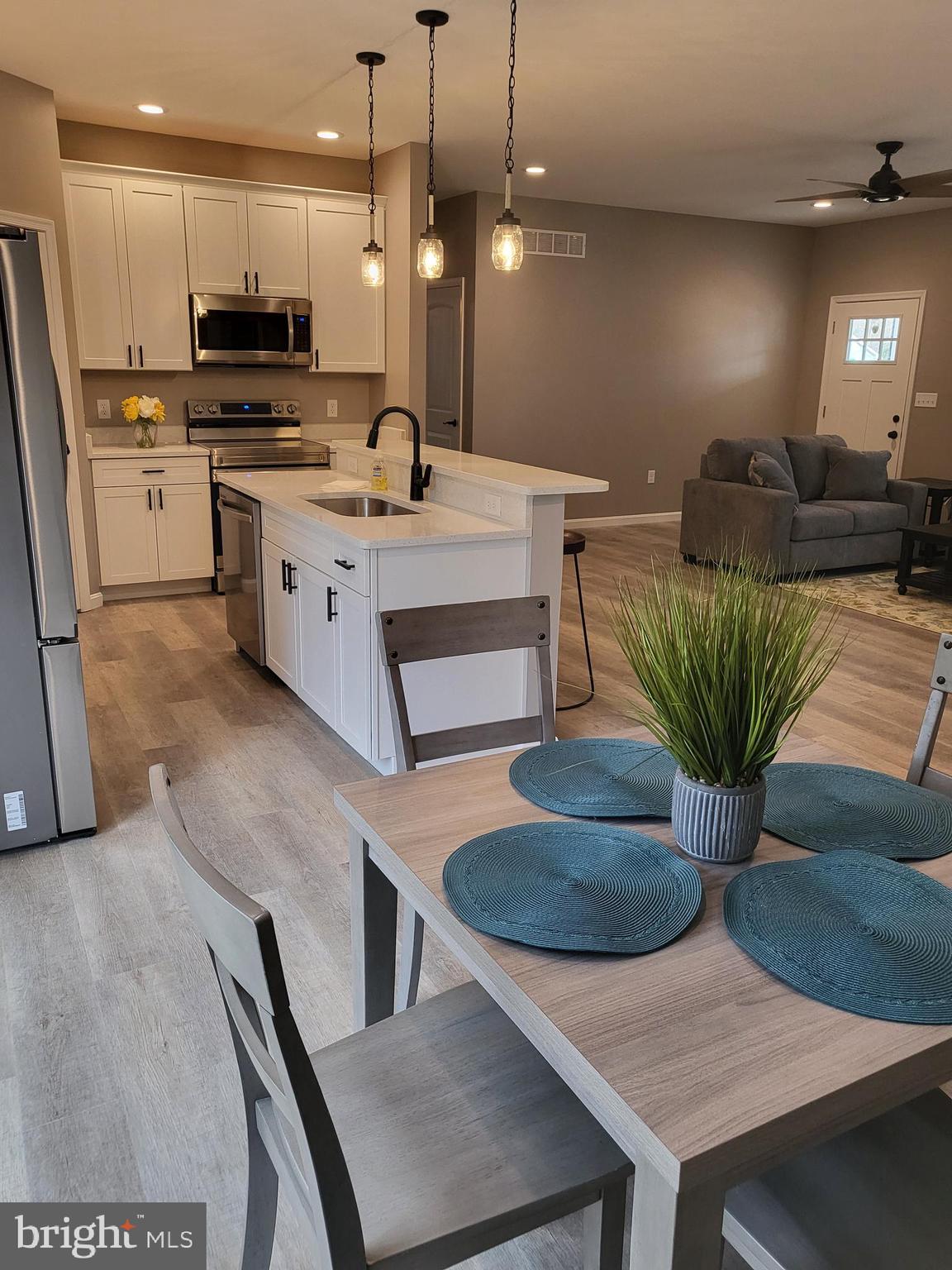 202 Oak Lane Milton, DE 19968 - Photo 13 of 22