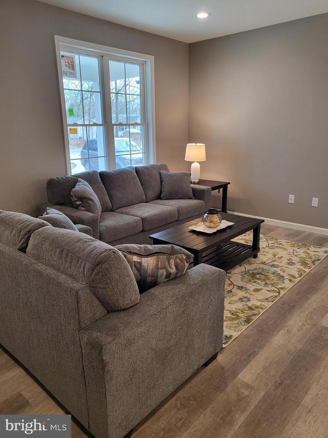 202 Oak Lane Milton, DE 19968 - Photo 14 of 22