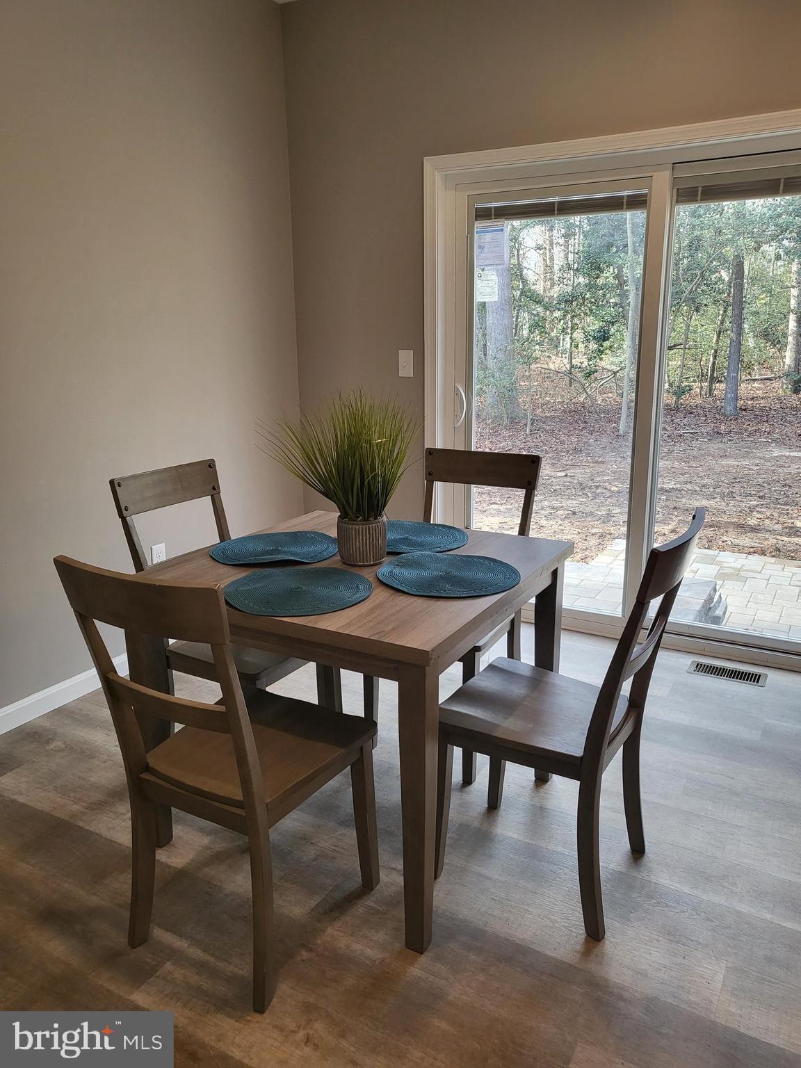 202 Oak Lane Milton, DE 19968 - Photo 15 of 22