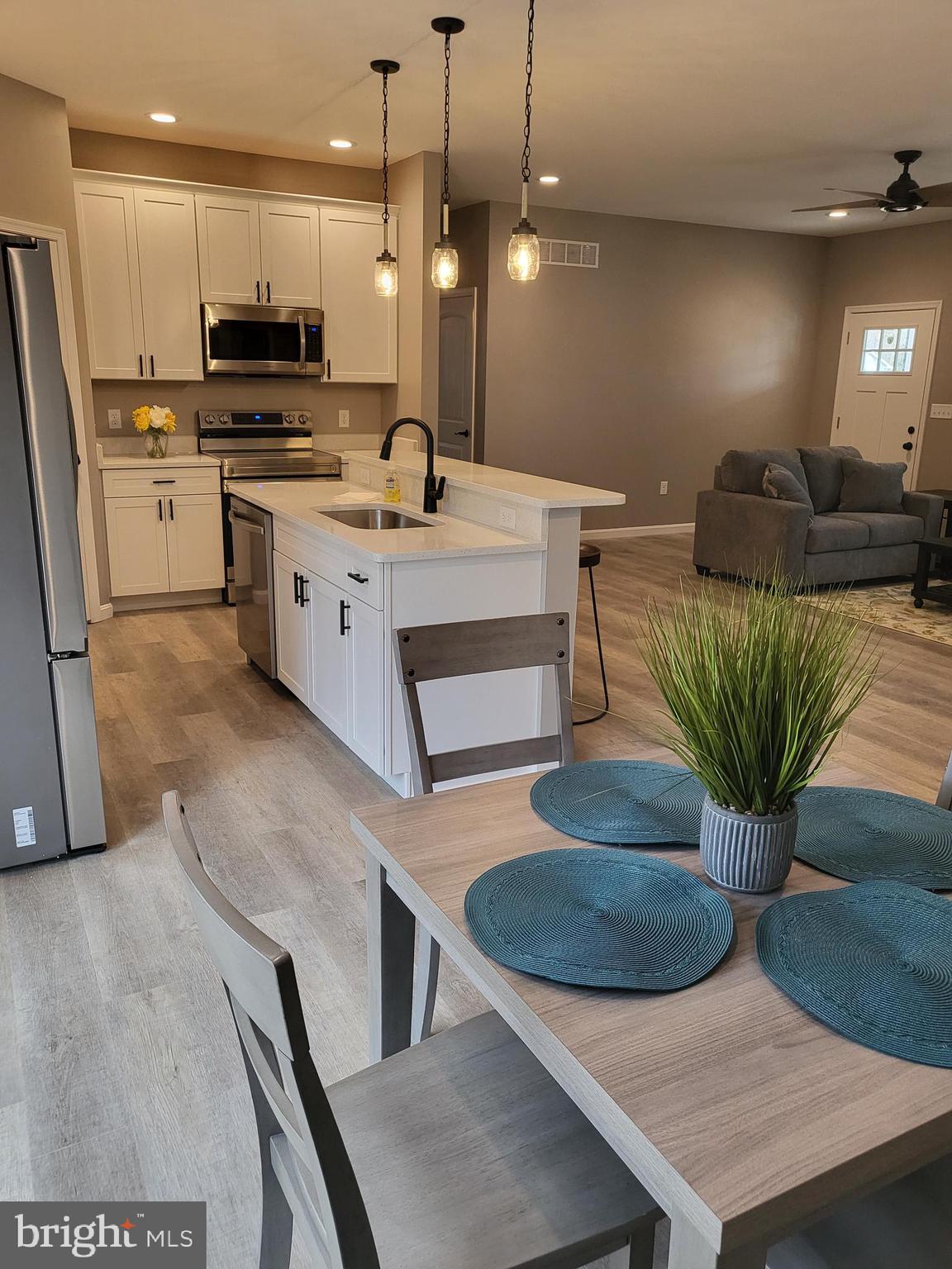 202 Oak Lane Milton, DE 19968 - Photo 16 of 22