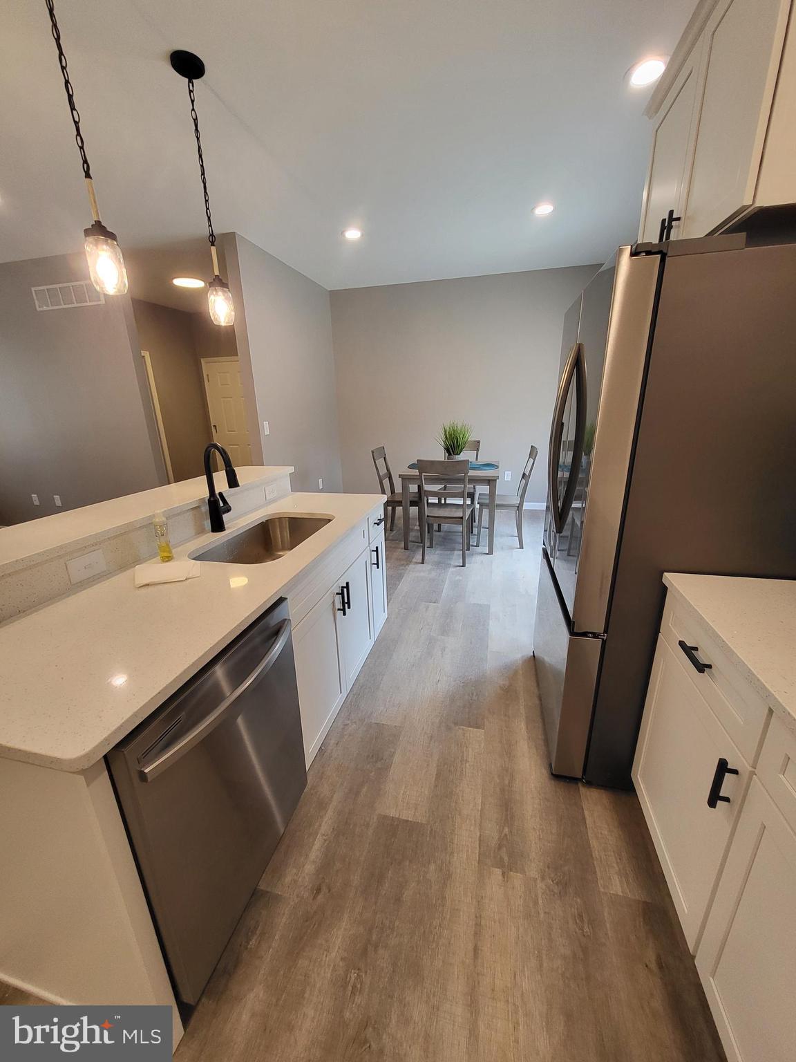 202 Oak Lane Milton, DE 19968 - Photo 17 of 22