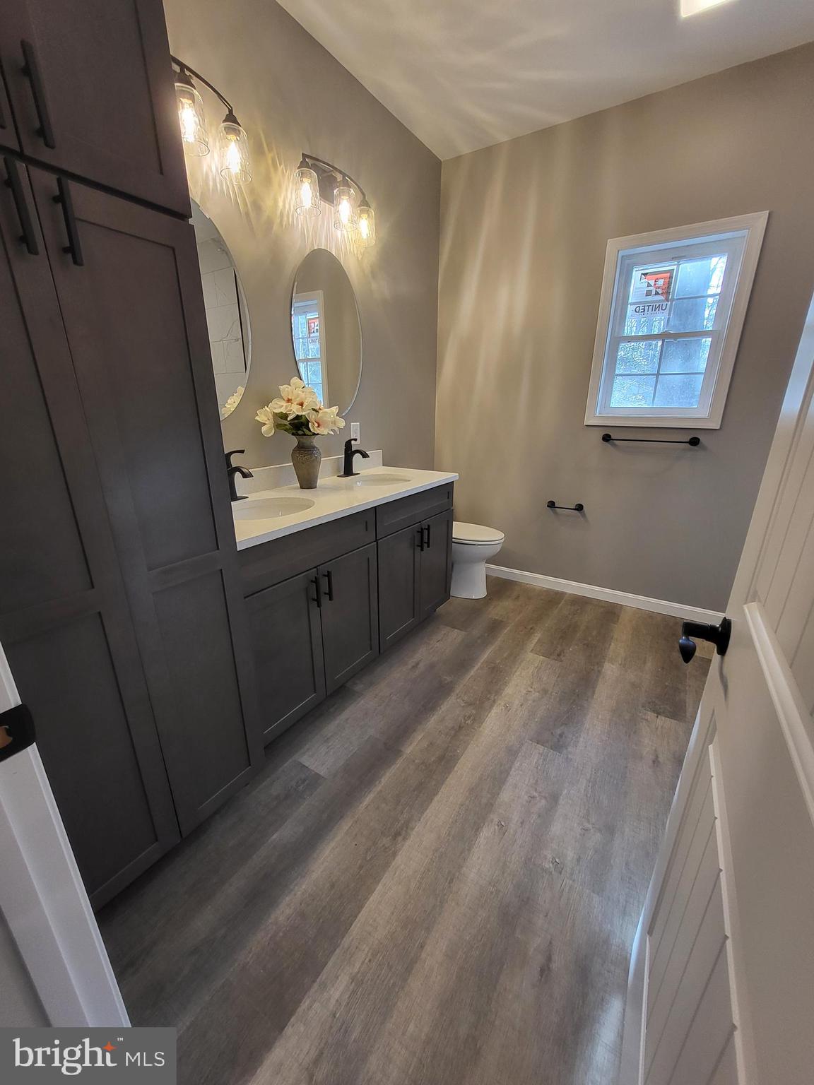 202 Oak Lane Milton, DE 19968 - Photo 18 of 22