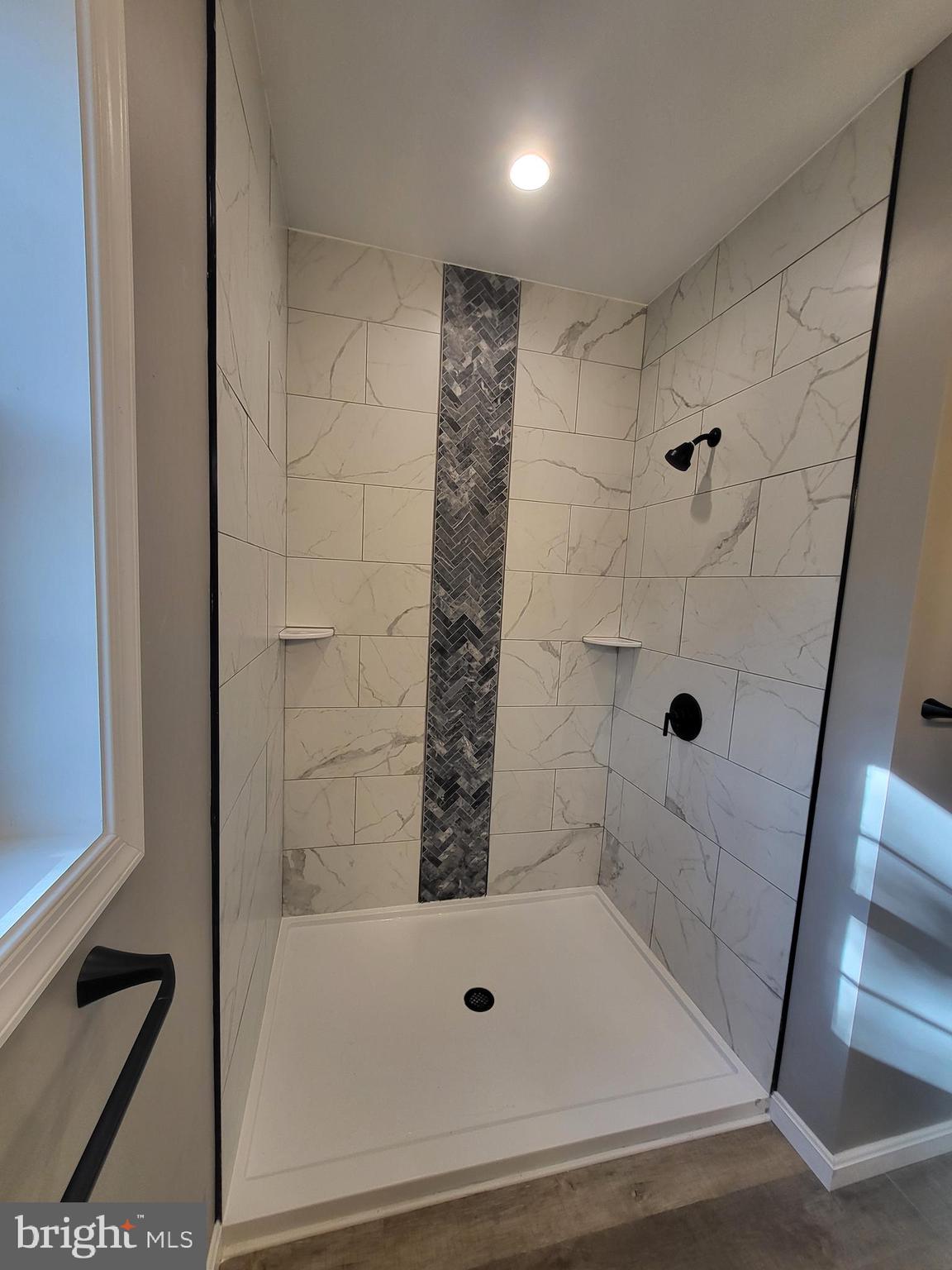 202 Oak Lane Milton, DE 19968 - Photo 19 of 22