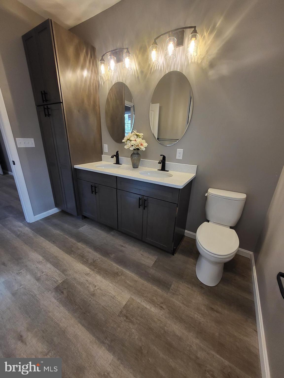 202 Oak Lane Milton, DE 19968 - Photo 20 of 22